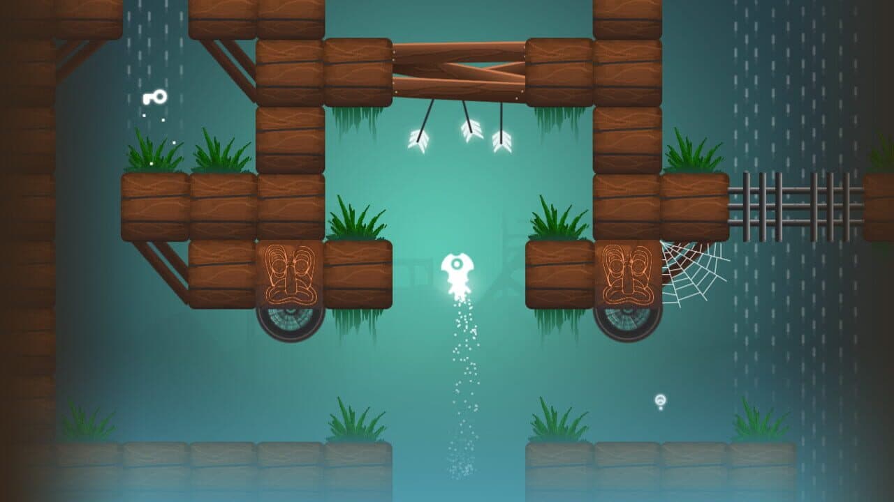 Spirit of Maya thumbnail 2