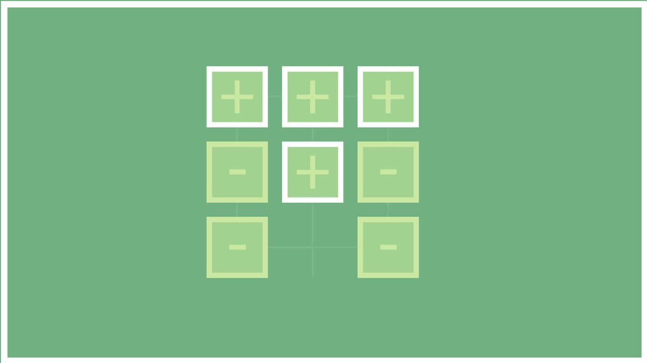 Tile thumbnail 5