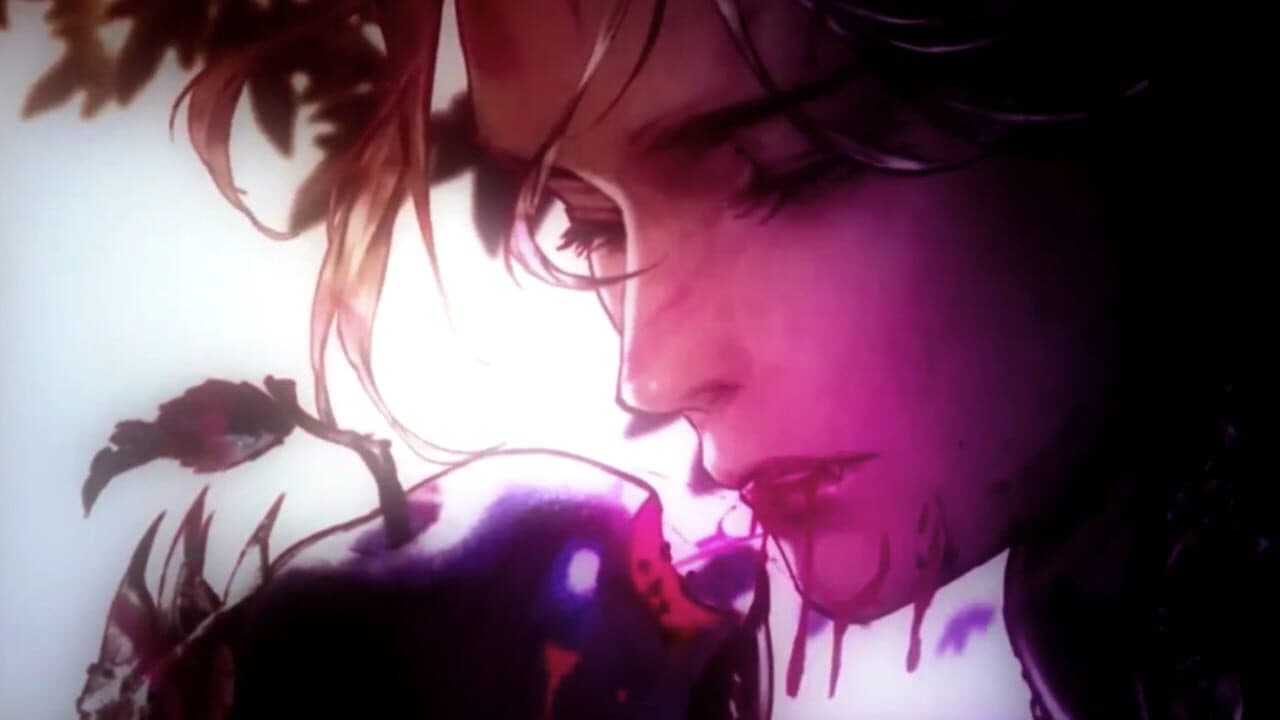 Shadowverse: Wonderland Dreams thumbnail 3