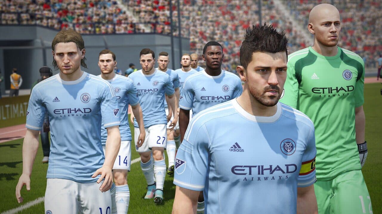 FIFA 16 thumbnail 2