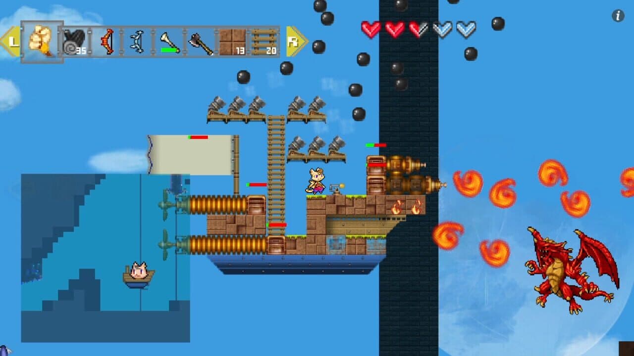 Wondership Q thumbnail 2