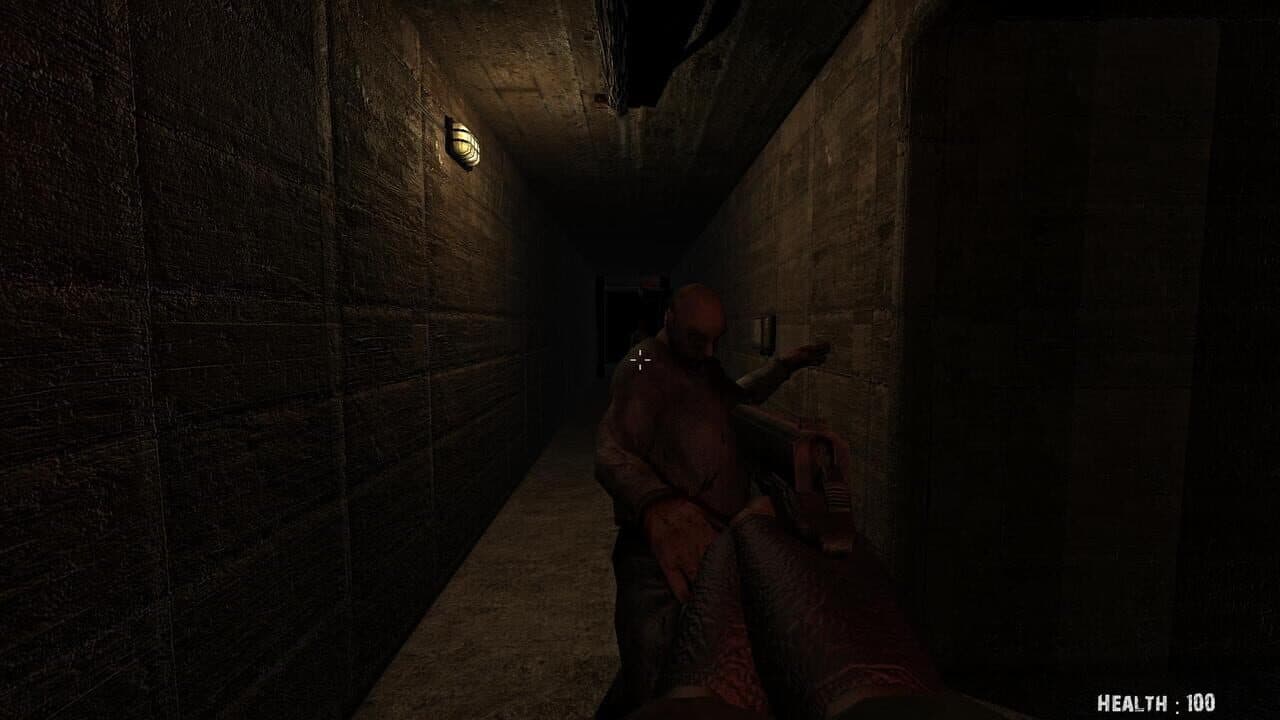 10 Years After thumbnail 2