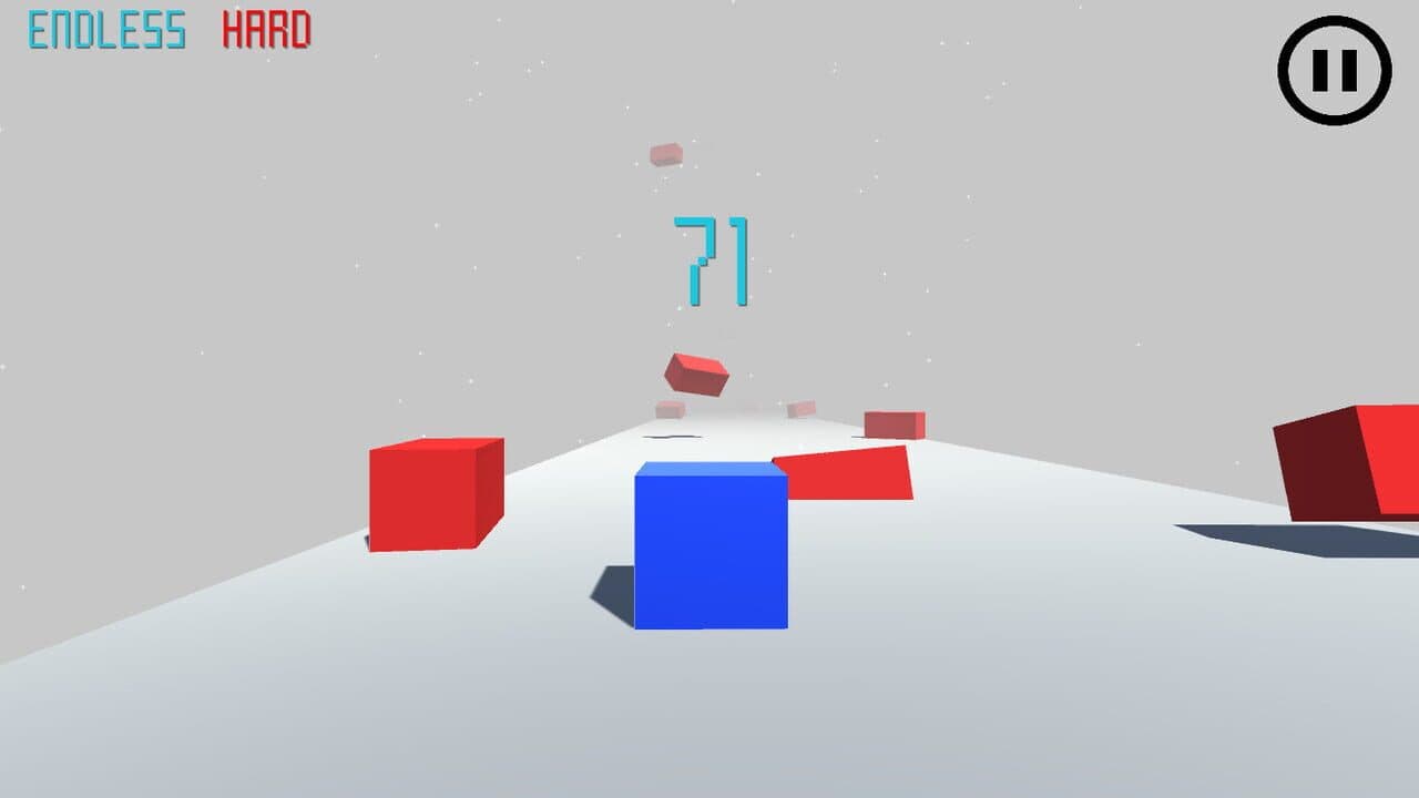 Cubit thumbnail 5