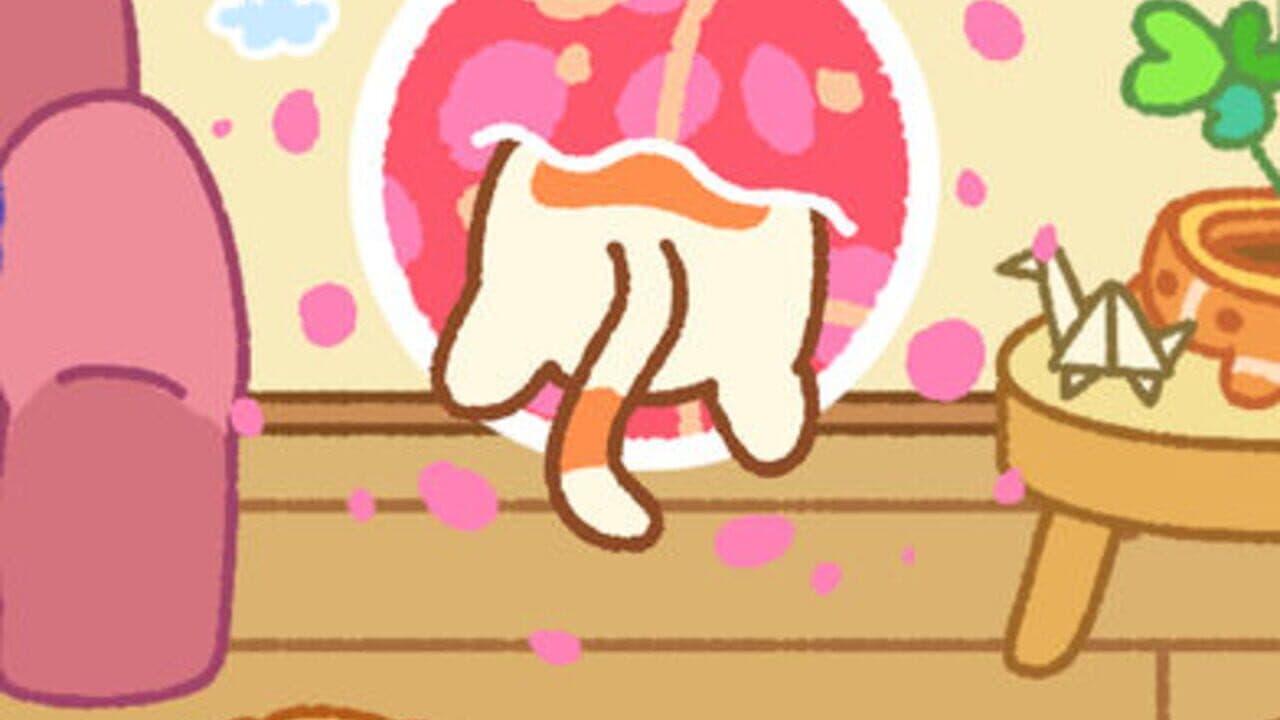 KleptoCats 2 thumbnail 9