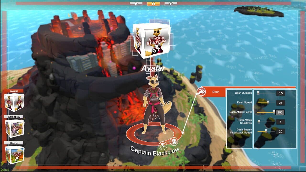 The Endless Mission thumbnail 8