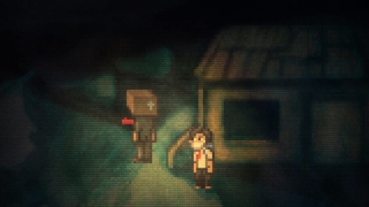 Lone Survivor thumbnail 2