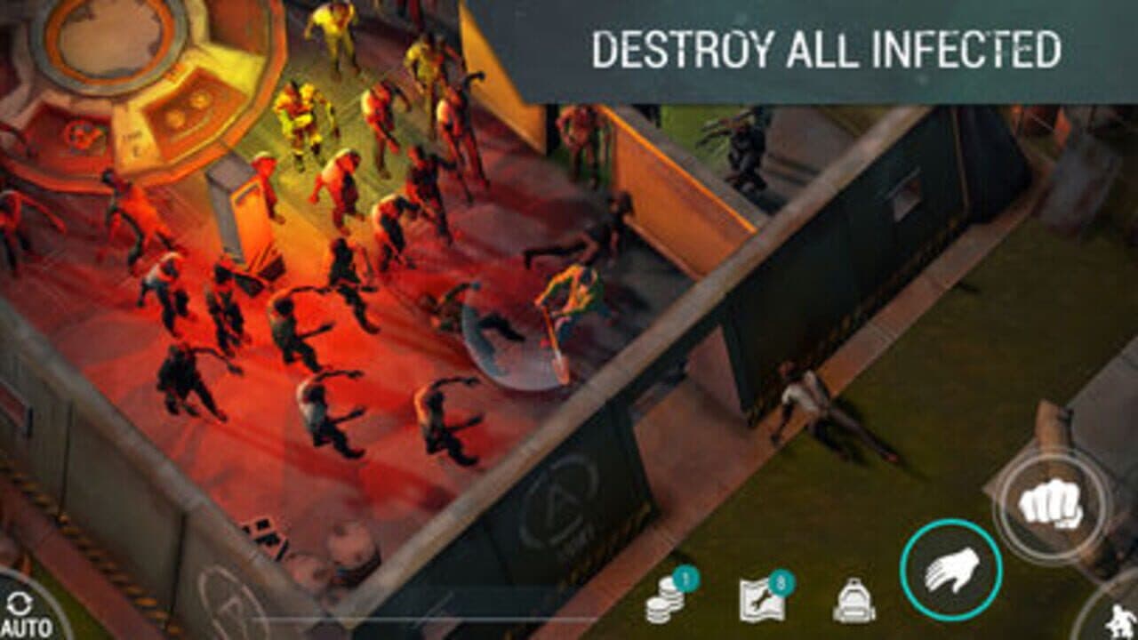Last Day on Earth: Survival thumbnail 10