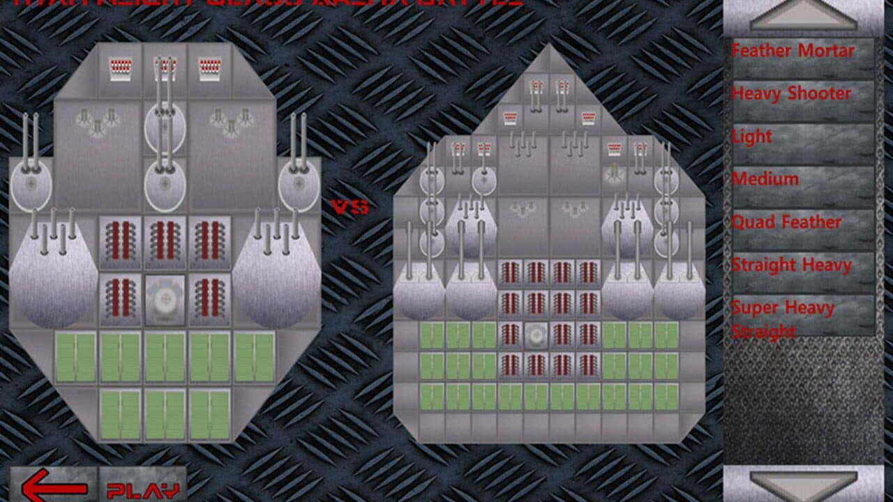 TankCraft thumbnail 4