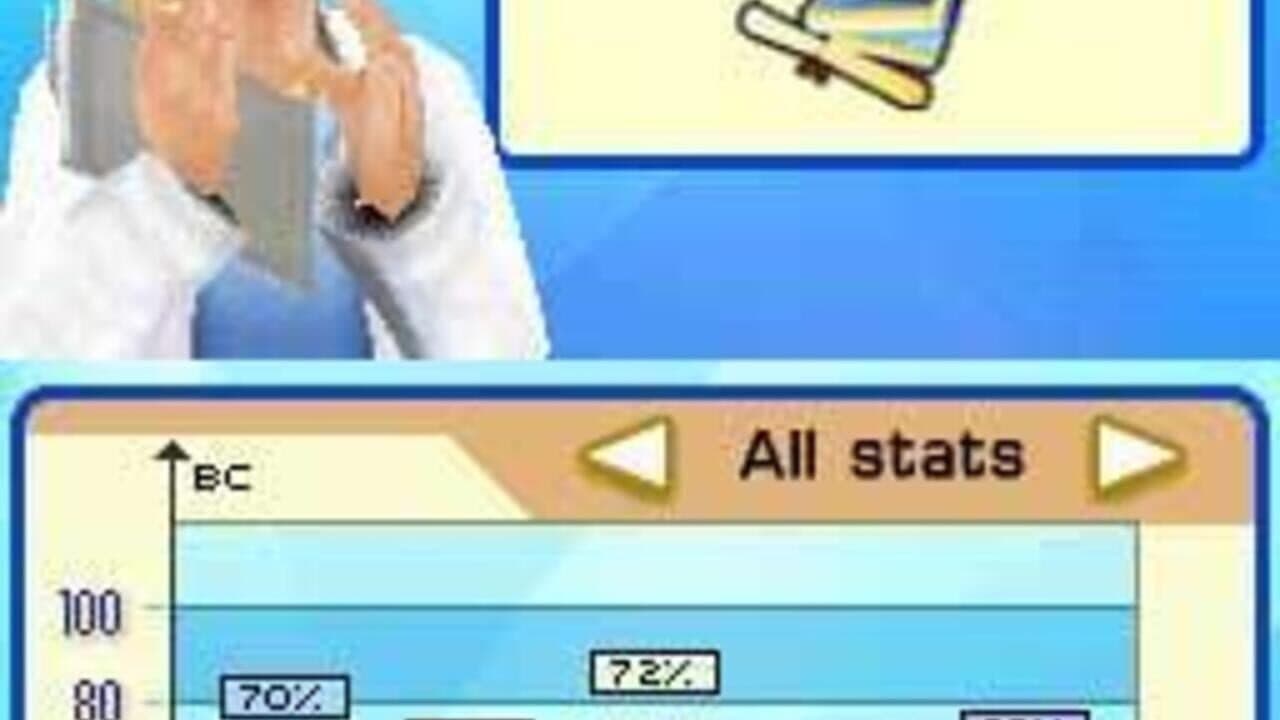 Brain Challenge thumbnail 2