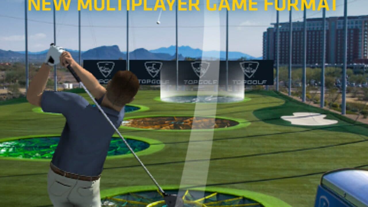 WGT by Topgolf thumbnail 10