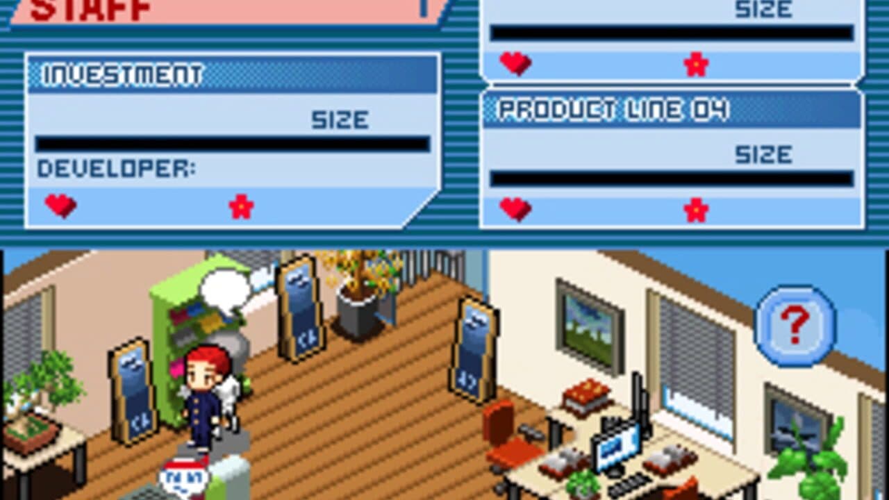 Publisher Dream thumbnail 5