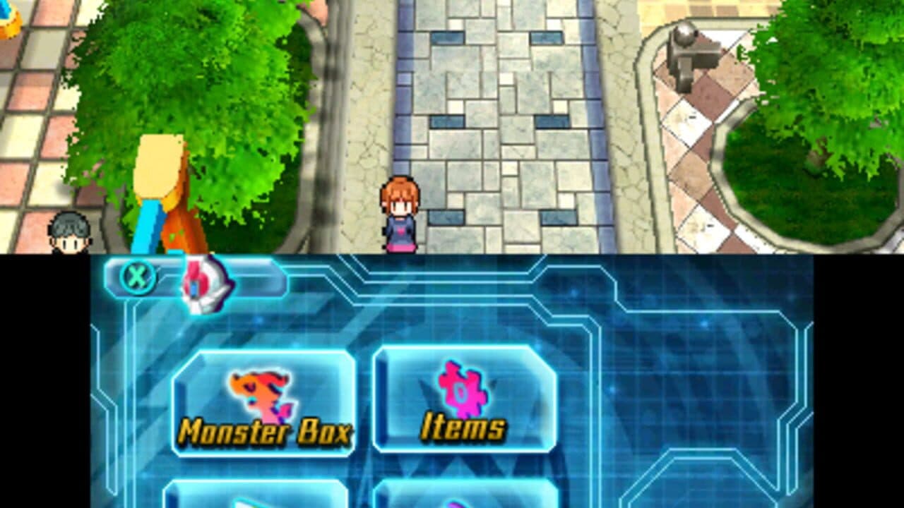 Puzzle & Dragons Z + Puzzle & Dragons: Super Mario Bros. Edition thumbnail 12