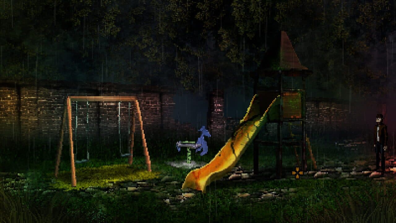 Under That Rain thumbnail 5