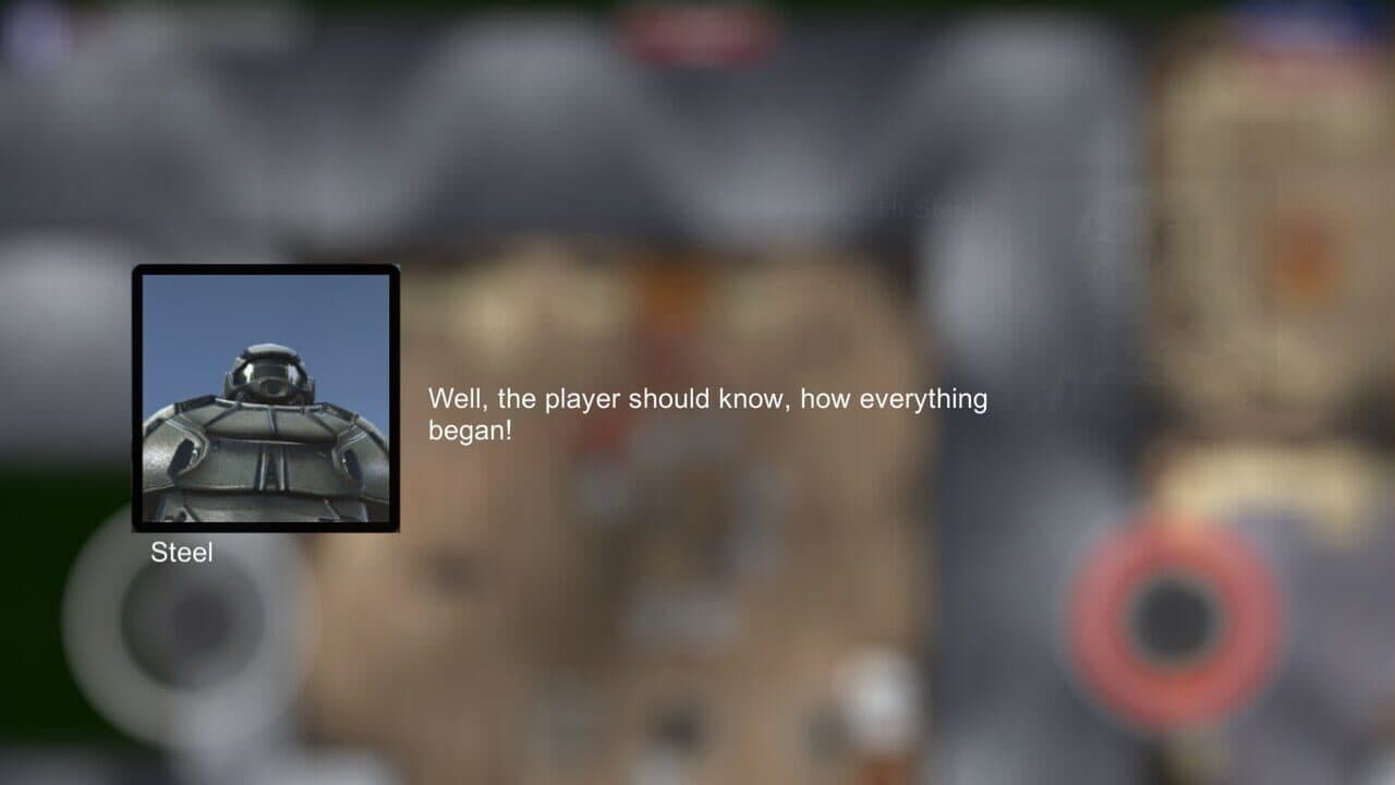 Nukklerma: Robot Warfare thumbnail 5