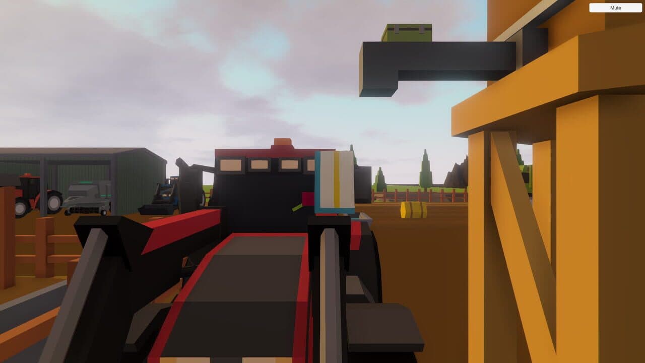 Mmmmmm... Cake! thumbnail 4