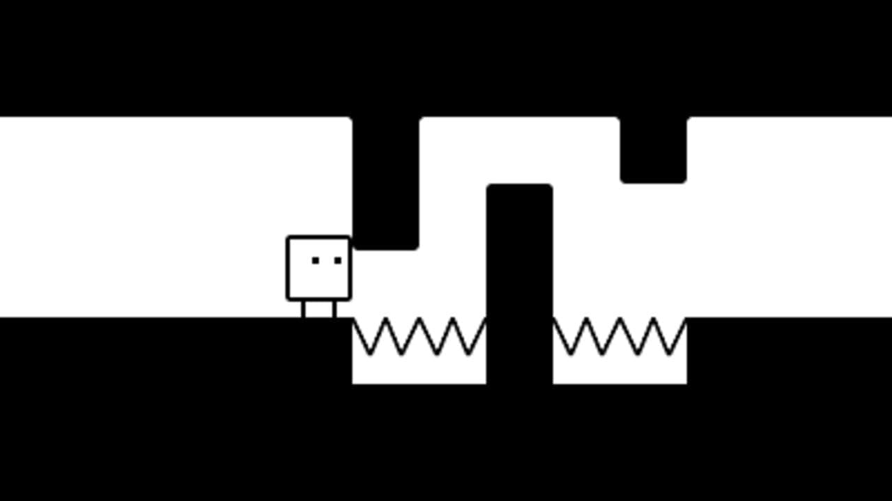 Boxboy! thumbnail 8