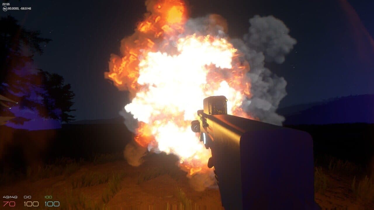 Metaverse thumbnail 4