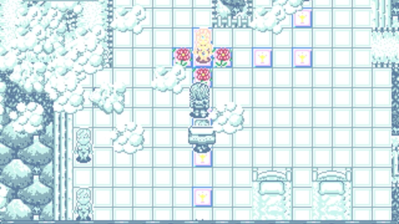 Chromophore: The Two Brothers Director's Cut thumbnail 10