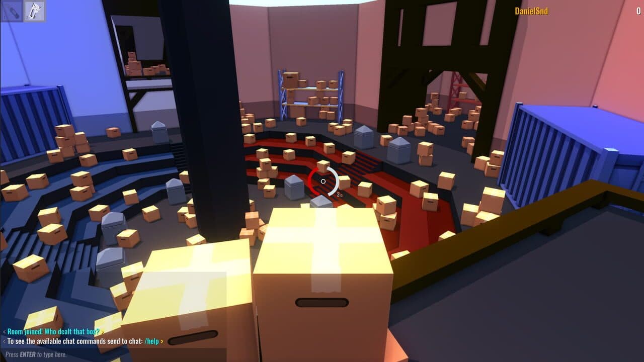 What the Box? thumbnail 3