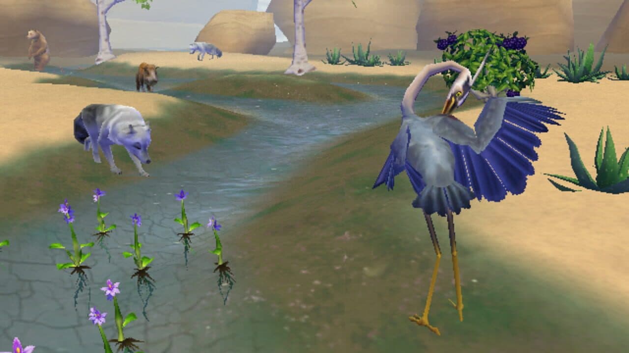 SimAnimals thumbnail 6