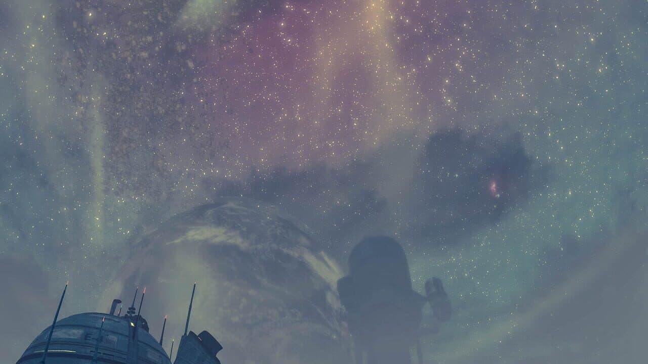 De-Void thumbnail 2