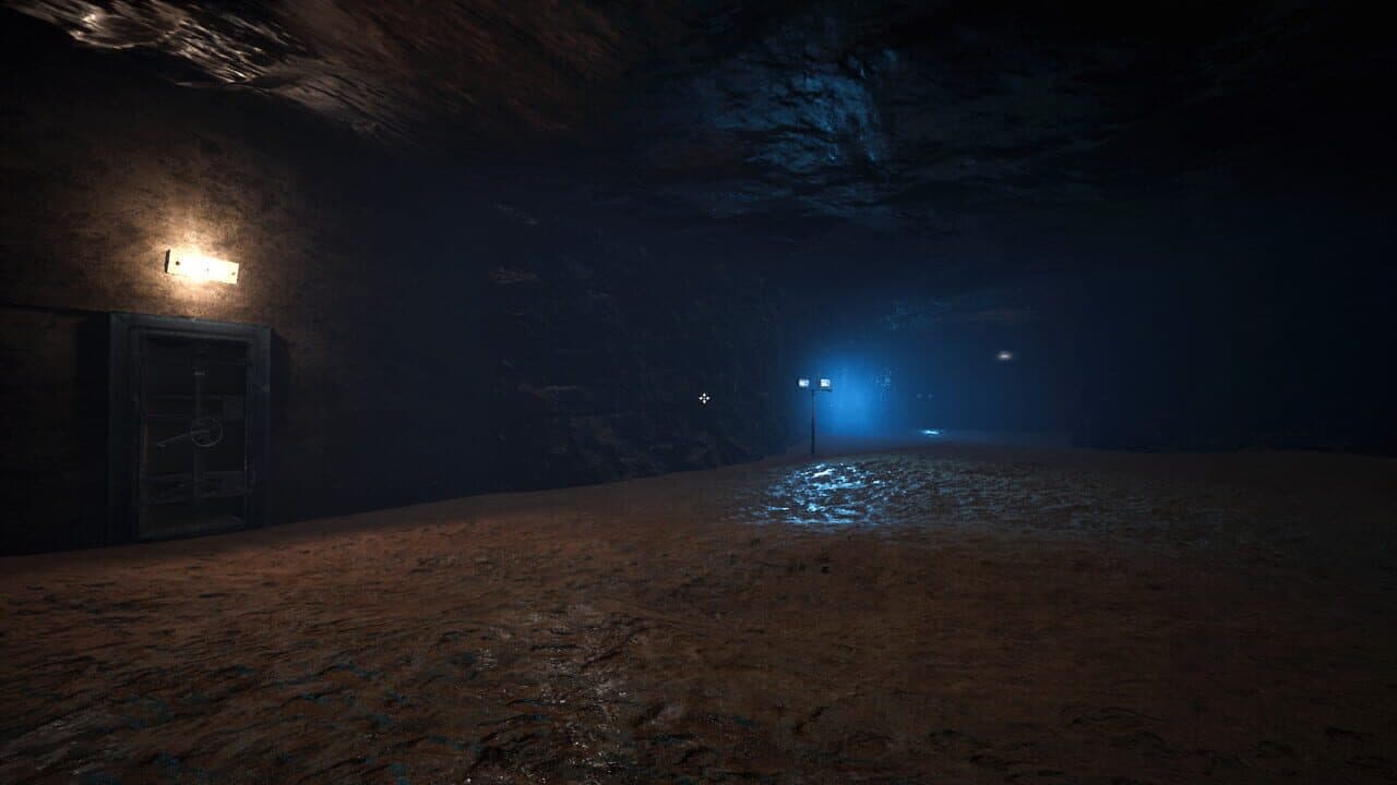 Deep Sorrow thumbnail 2