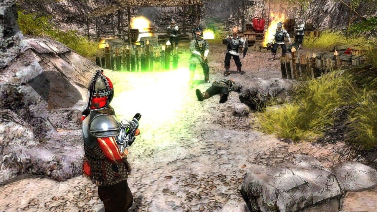 Hard to be a God thumbnail 2