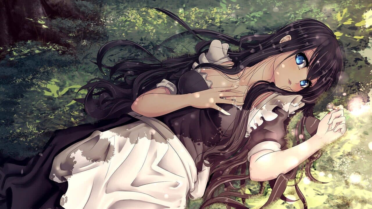 Elisa: Seduce the Innkeeper thumbnail 3