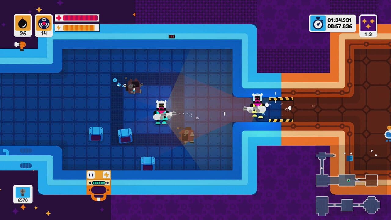 Socketeer thumbnail 5