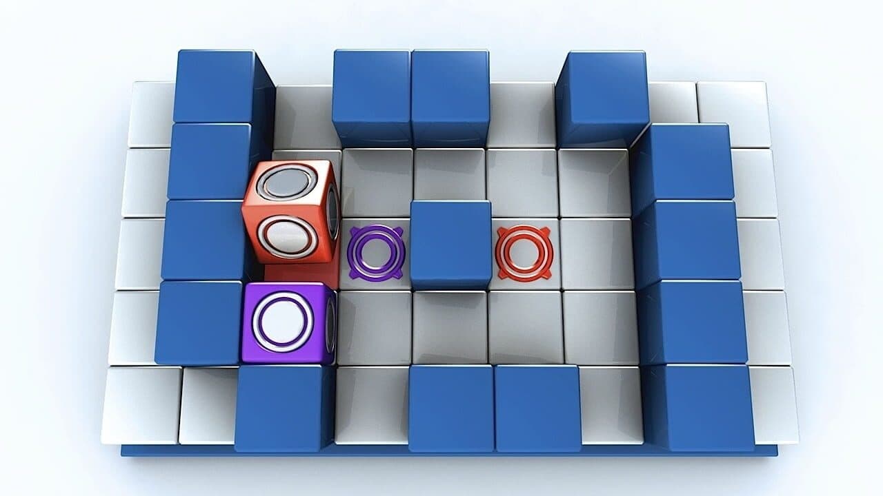 Smart As... screenshot 1