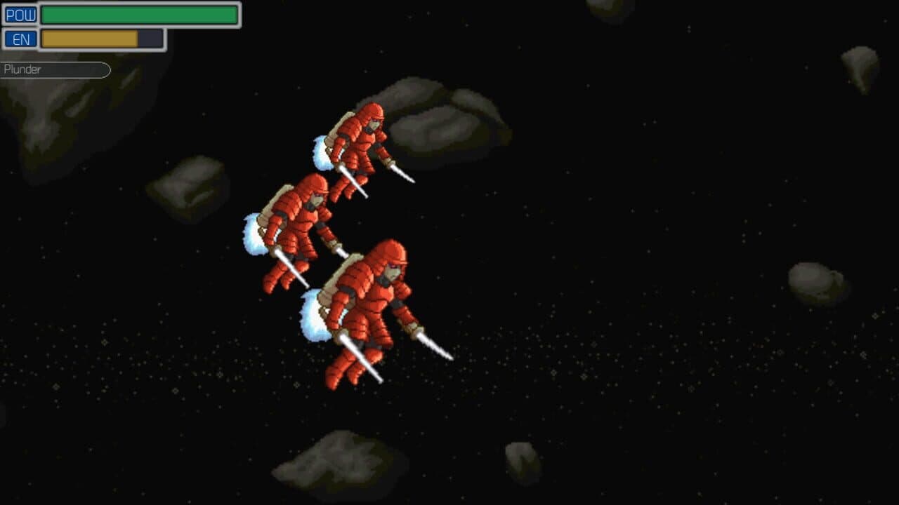 Chaos Sector thumbnail 12
