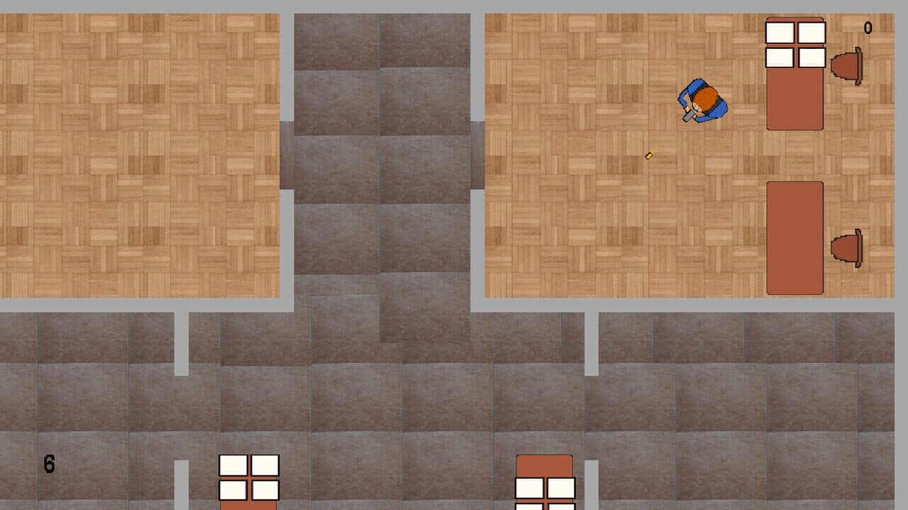Police Adventure thumbnail 4