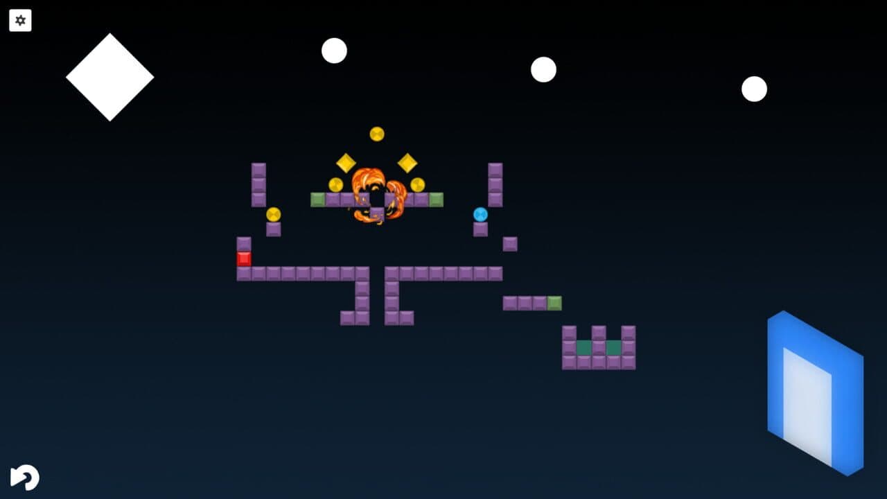 Zup! 6 thumbnail 5