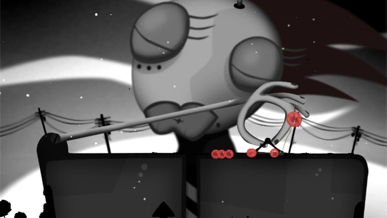 World of Goo thumbnail 11