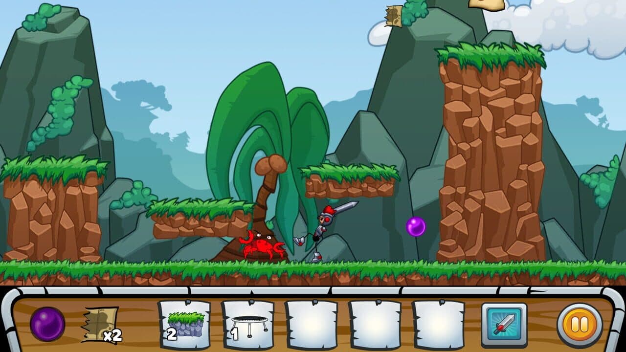 Dragon Drop thumbnail 4