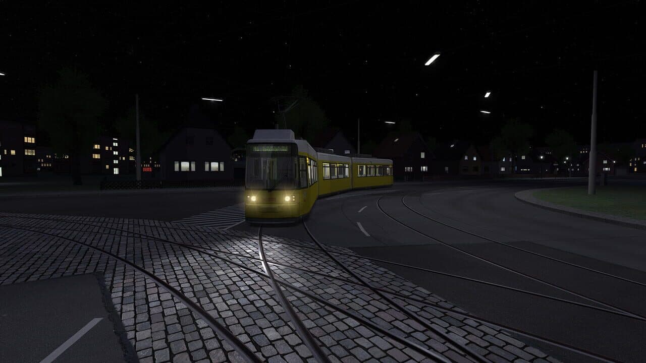 Lotus Simulator thumbnail 4