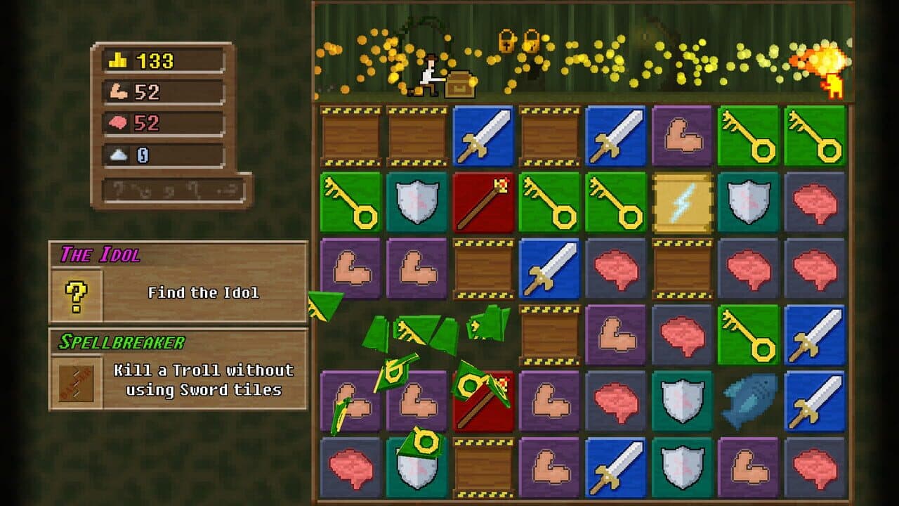 You Must Build A Boat thumbnail 3