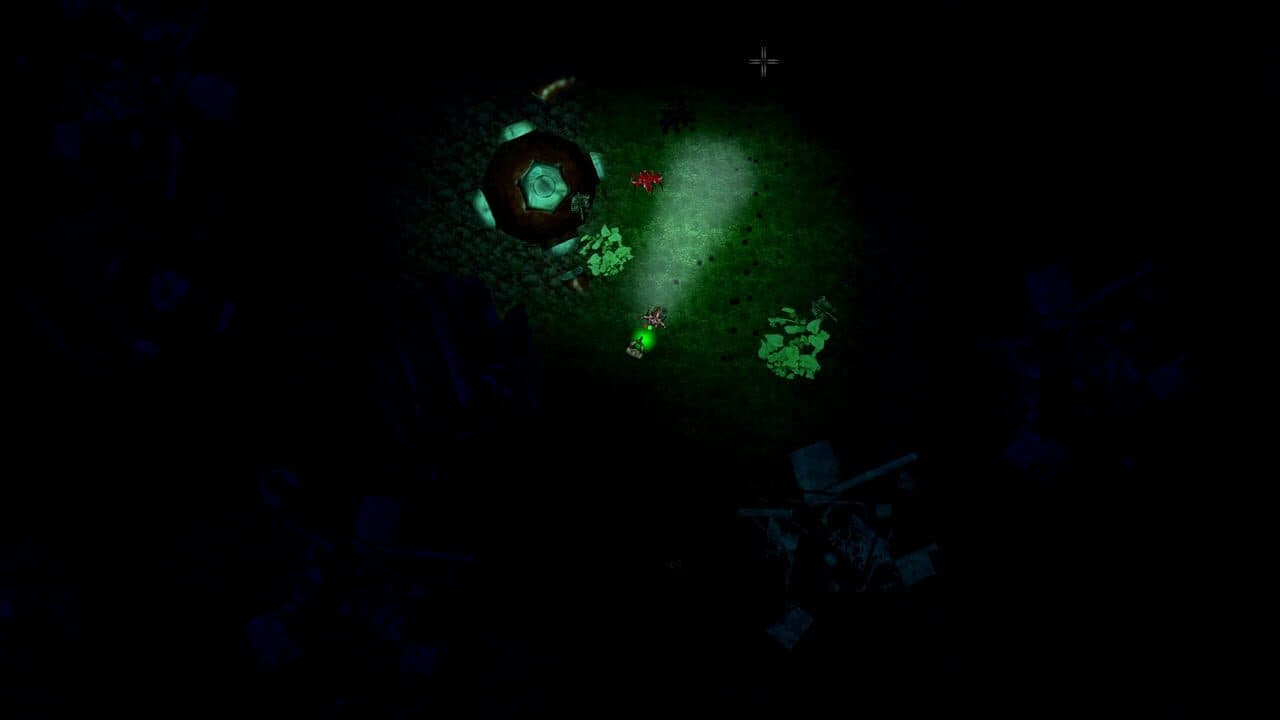 Notrium thumbnail 3