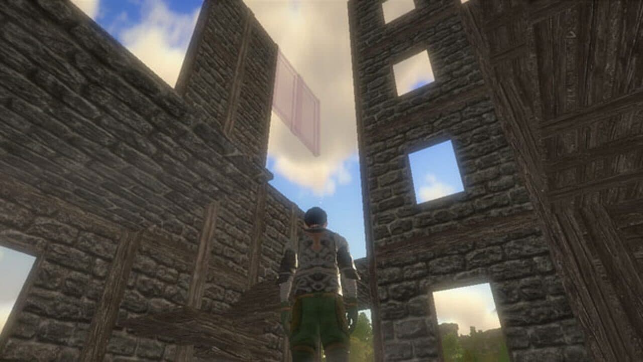 Solace Crafting thumbnail 2