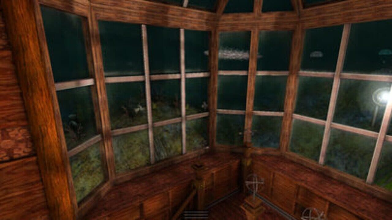 realMyst thumbnail 11