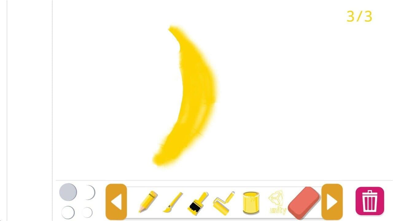 Let's Draw thumbnail 3