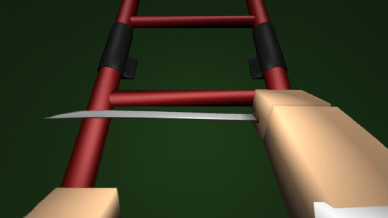 Zumbi Blocks thumbnail 4
