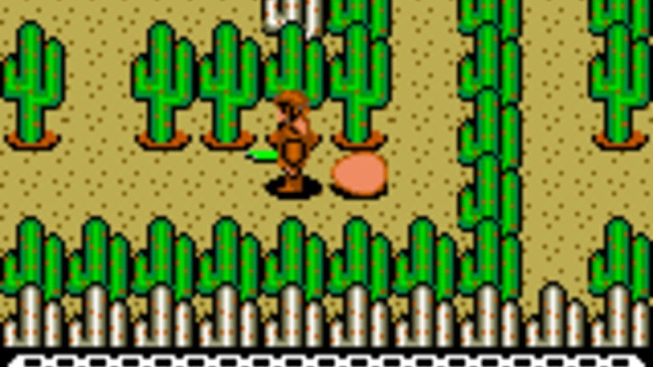Dragon Crystal thumbnail 7