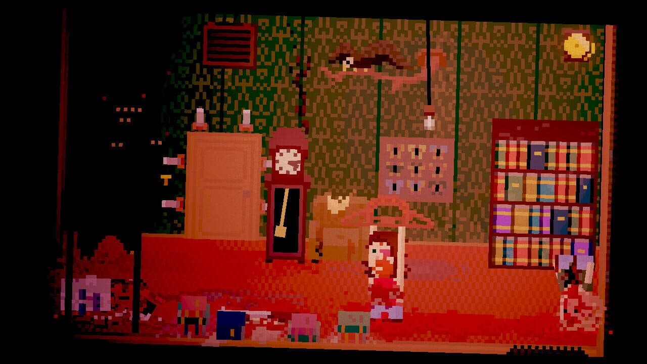 Lakeview Cabin Collection thumbnail 4