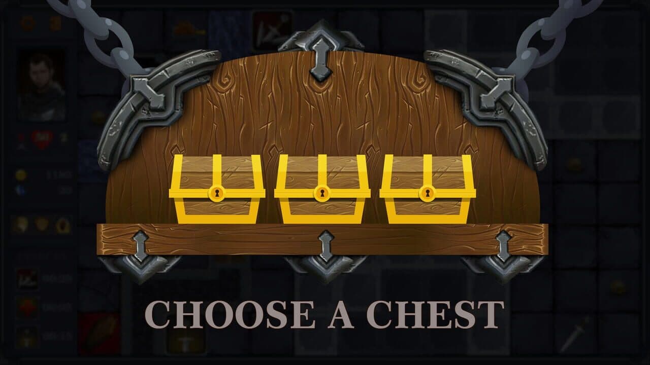 Dungeons & Vampires thumbnail 5