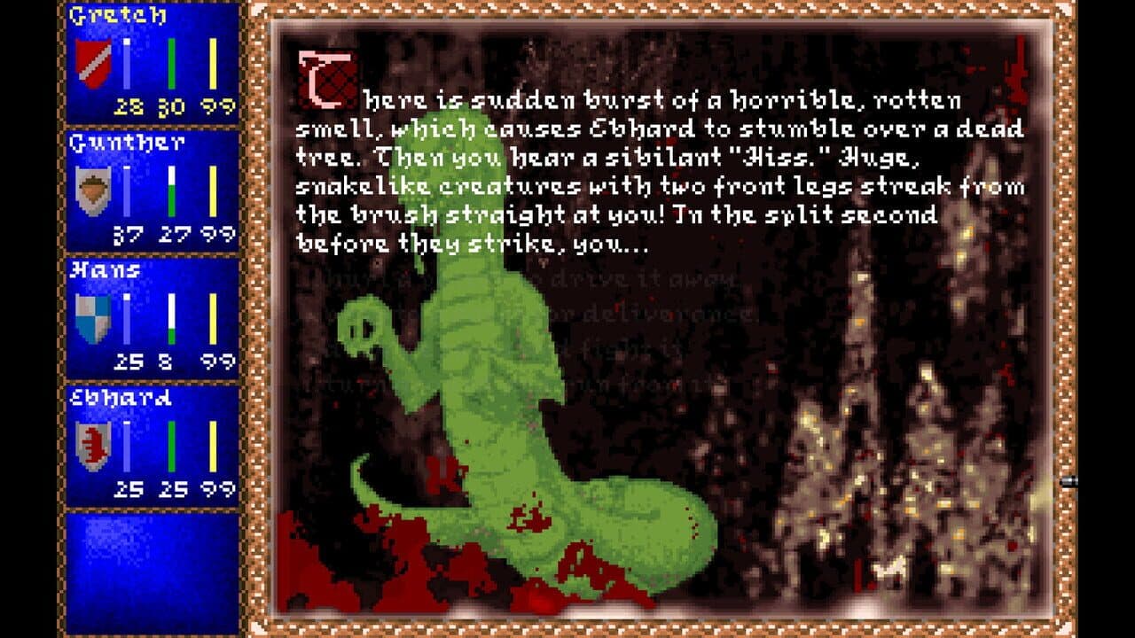 Darklands thumbnail 3