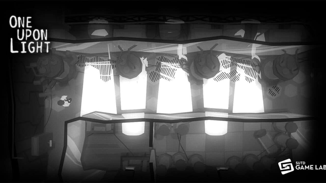 One Upon Light thumbnail 4
