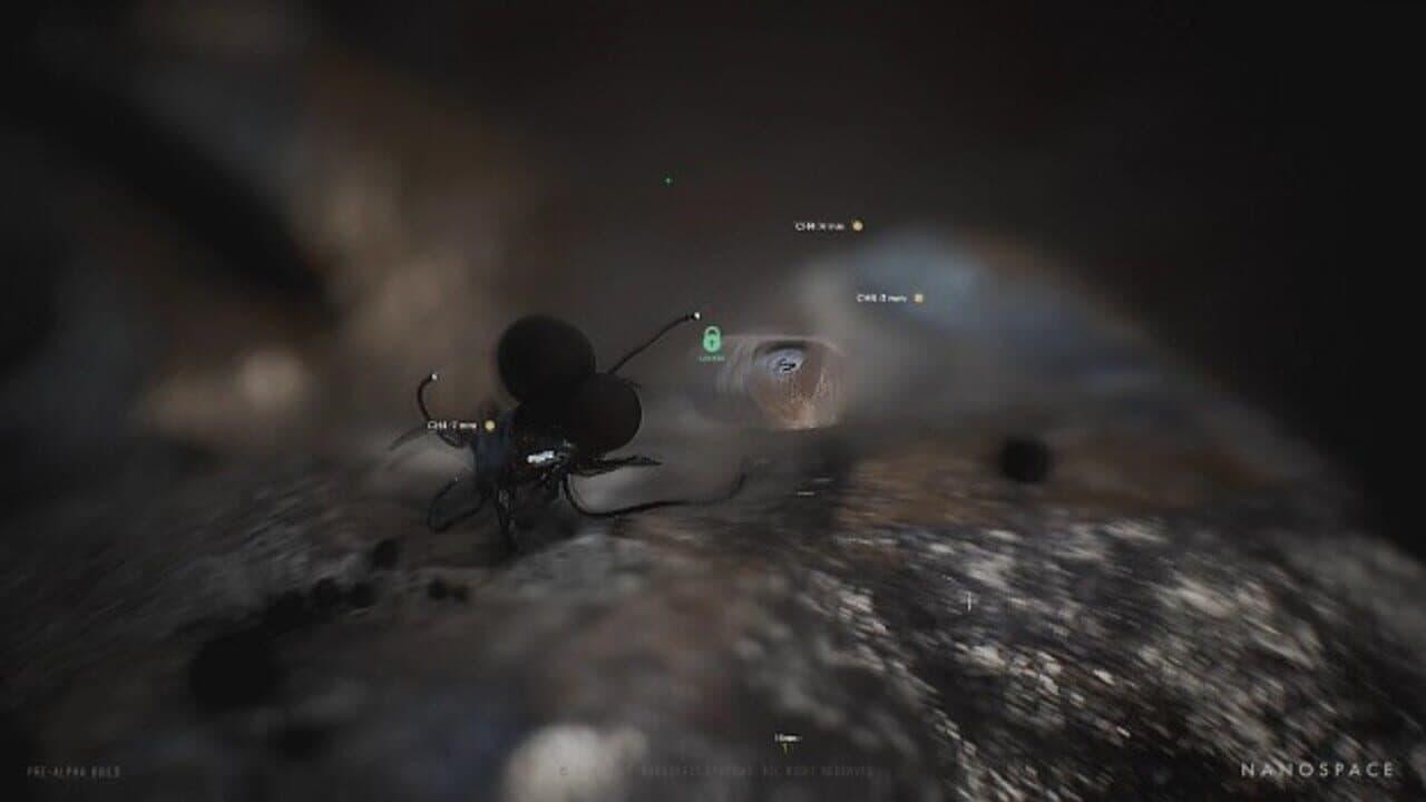 Nanospace thumbnail 2