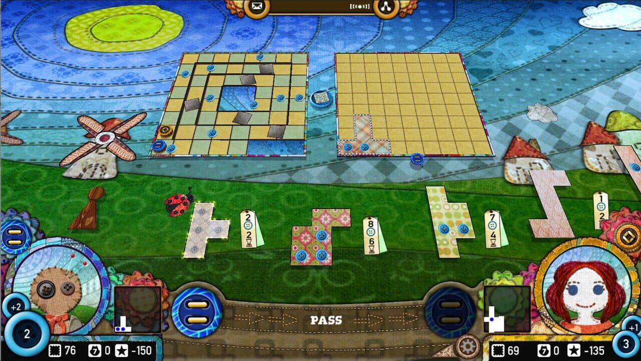 Patchwork thumbnail 2