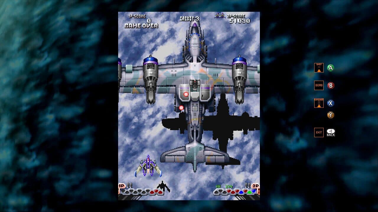 DeltaZeal thumbnail 2